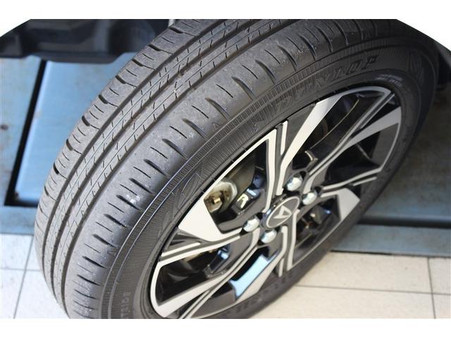 タント カスタムＸ　４ＷＤ　衝突被害軽減システム　両側電動スライド　ＬＥＤヘッドランプ　アイドリングストップ（22枚目）