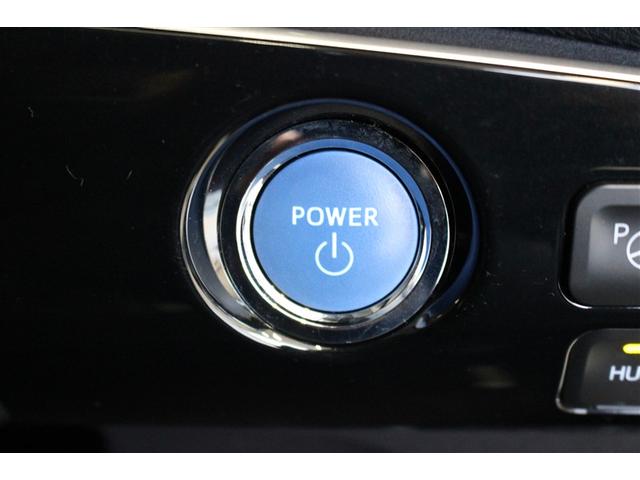 プリウス Ａ　ワンセグ　メモリーナビ　バックカメラ　衝突被害軽減システム　ＥＴＣ　ＬＥＤヘッドランプ（7枚目）