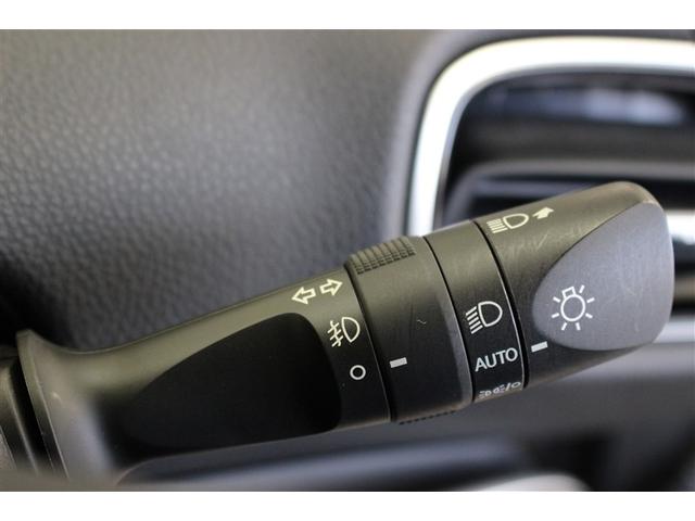 プリウス Ａ　ワンセグ　メモリーナビ　バックカメラ　衝突被害軽減システム　ＥＴＣ　ＬＥＤヘッドランプ（11枚目）