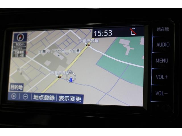 プリウス Ａ　ワンセグ　メモリーナビ　バックカメラ　衝突被害軽減システム　ＥＴＣ　ＬＥＤヘッドランプ（14枚目）