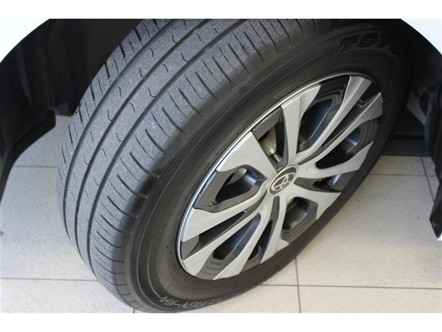 プリウス Ａ　ワンセグ　メモリーナビ　バックカメラ　衝突被害軽減システム　ＥＴＣ　ＬＥＤヘッドランプ（27枚目）