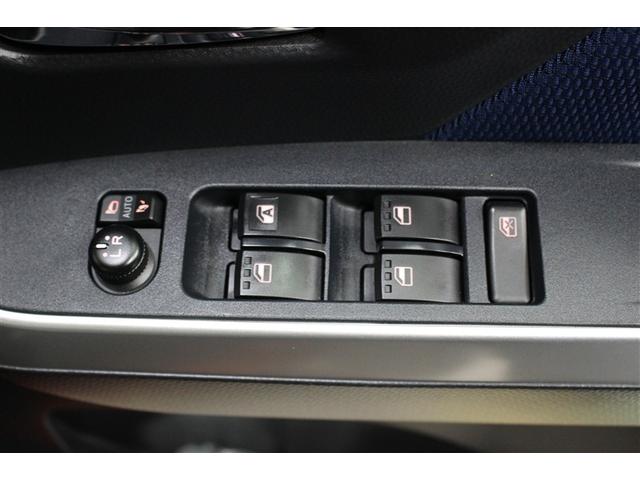 タンク カスタムＧ　Ｓ　フルセグ　メモリーナビ　バックカメラ　衝突被害軽減システム　ＥＴＣ　両側電動スライド　ＬＥＤヘッドランプ　ワンオーナー　アイドリングストップ（5枚目）