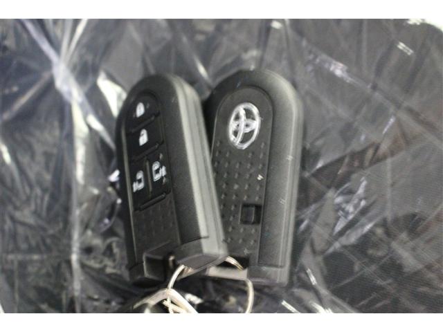 タンク カスタムＧ　Ｓ　フルセグ　メモリーナビ　バックカメラ　衝突被害軽減システム　ＥＴＣ　両側電動スライド　ＬＥＤヘッドランプ　ワンオーナー　アイドリングストップ（6枚目）