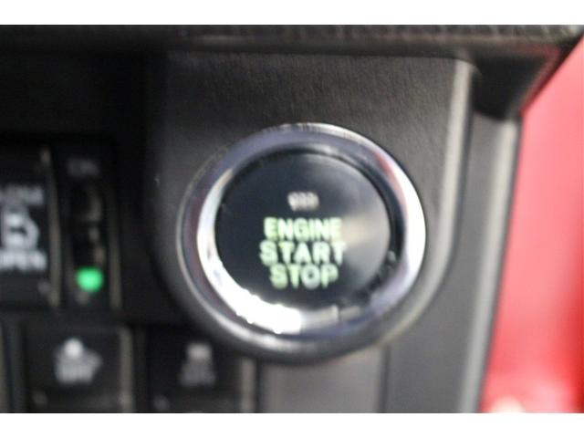 タンク カスタムＧ　Ｓ　フルセグ　メモリーナビ　バックカメラ　衝突被害軽減システム　ＥＴＣ　両側電動スライド　ＬＥＤヘッドランプ　ワンオーナー　アイドリングストップ（7枚目）