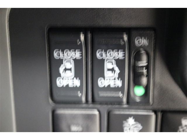 タンク カスタムＧ　Ｓ　フルセグ　メモリーナビ　バックカメラ　衝突被害軽減システム　ＥＴＣ　両側電動スライド　ＬＥＤヘッドランプ　ワンオーナー　アイドリングストップ（8枚目）