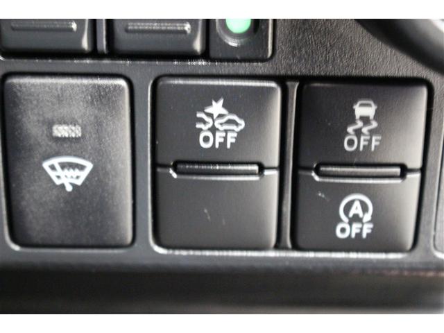 タンク カスタムＧ　Ｓ　フルセグ　メモリーナビ　バックカメラ　衝突被害軽減システム　ＥＴＣ　両側電動スライド　ＬＥＤヘッドランプ　ワンオーナー　アイドリングストップ（9枚目）