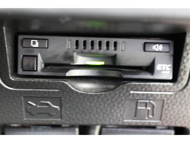 タンク カスタムＧ　Ｓ　フルセグ　メモリーナビ　バックカメラ　衝突被害軽減システム　ＥＴＣ　両側電動スライド　ＬＥＤヘッドランプ　ワンオーナー　アイドリングストップ（10枚目）