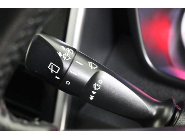 タンク カスタムＧ　Ｓ　フルセグ　メモリーナビ　バックカメラ　衝突被害軽減システム　ＥＴＣ　両側電動スライド　ＬＥＤヘッドランプ　ワンオーナー　アイドリングストップ（11枚目）