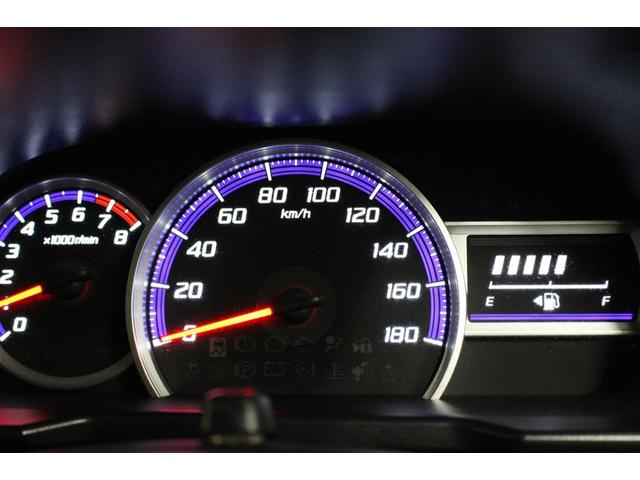 タンク カスタムＧ　Ｓ　フルセグ　メモリーナビ　バックカメラ　衝突被害軽減システム　ＥＴＣ　両側電動スライド　ＬＥＤヘッドランプ　ワンオーナー　アイドリングストップ（13枚目）