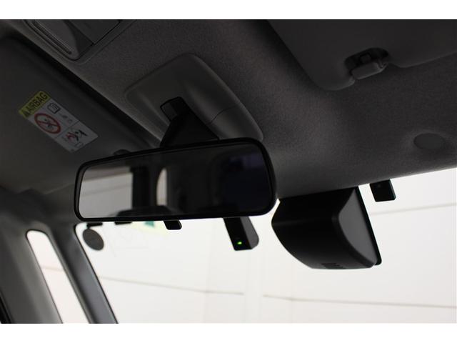 タンク カスタムＧ　Ｓ　フルセグ　メモリーナビ　バックカメラ　衝突被害軽減システム　ＥＴＣ　両側電動スライド　ＬＥＤヘッドランプ　ワンオーナー　アイドリングストップ（15枚目）