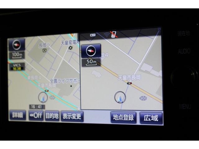 タンク カスタムＧ　Ｓ　フルセグ　メモリーナビ　バックカメラ　衝突被害軽減システム　ＥＴＣ　両側電動スライド　ＬＥＤヘッドランプ　ワンオーナー　アイドリングストップ（16枚目）
