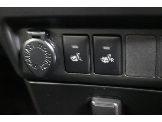 タンク カスタムＧ　Ｓ　フルセグ　メモリーナビ　バックカメラ　衝突被害軽減システム　ＥＴＣ　両側電動スライド　ＬＥＤヘッドランプ　ワンオーナー　アイドリングストップ（19枚目）