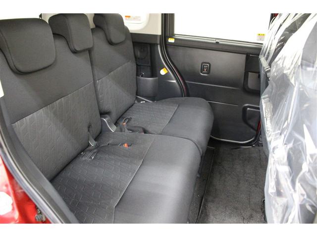 タンク カスタムＧ　Ｓ　フルセグ　メモリーナビ　バックカメラ　衝突被害軽減システム　ＥＴＣ　両側電動スライド　ＬＥＤヘッドランプ　ワンオーナー　アイドリングストップ（22枚目）