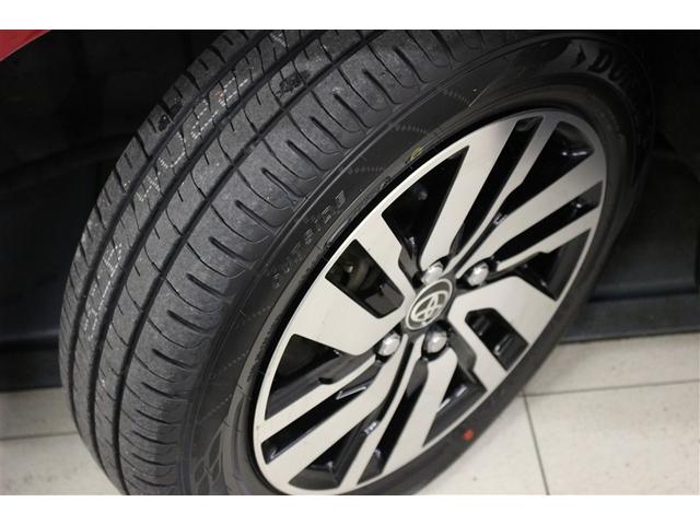 タンク カスタムＧ　Ｓ　フルセグ　メモリーナビ　バックカメラ　衝突被害軽減システム　ＥＴＣ　両側電動スライド　ＬＥＤヘッドランプ　ワンオーナー　アイドリングストップ（26枚目）