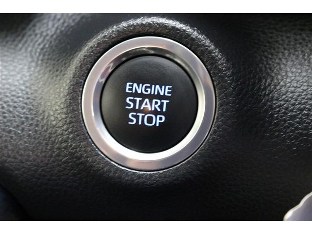 ヤリス Ｘ　ミュージックプレイヤー接続可　後席モニター　バックカメラ　衝突被害軽減システム　ＥＴＣ（7枚目）