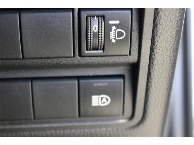 ヤリス Ｘ　ミュージックプレイヤー接続可　後席モニター　バックカメラ　衝突被害軽減システム　ＥＴＣ（8枚目）