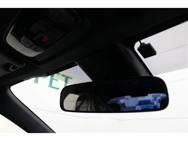 ヤリス Ｘ　ミュージックプレイヤー接続可　後席モニター　バックカメラ　衝突被害軽減システム　ＥＴＣ（13枚目）