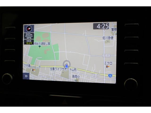 ヤリス Ｘ　ミュージックプレイヤー接続可　後席モニター　バックカメラ　衝突被害軽減システム　ＥＴＣ（14枚目）