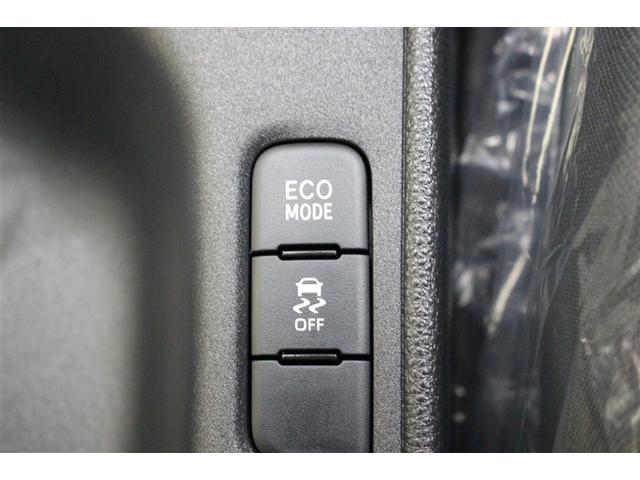 ヤリス Ｘ　ミュージックプレイヤー接続可　後席モニター　バックカメラ　衝突被害軽減システム　ＥＴＣ（17枚目）