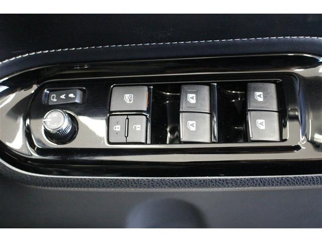 エスクァイア Ｇｉ　４ＷＤ　フルセグ　メモリーナビ　ＤＶＤ再生　バックカメラ　衝突被害軽減システム　ＥＴＣ　両側電動スライド　ＬＥＤヘッドランプ　乗車定員７人　ワンオーナー（5枚目）