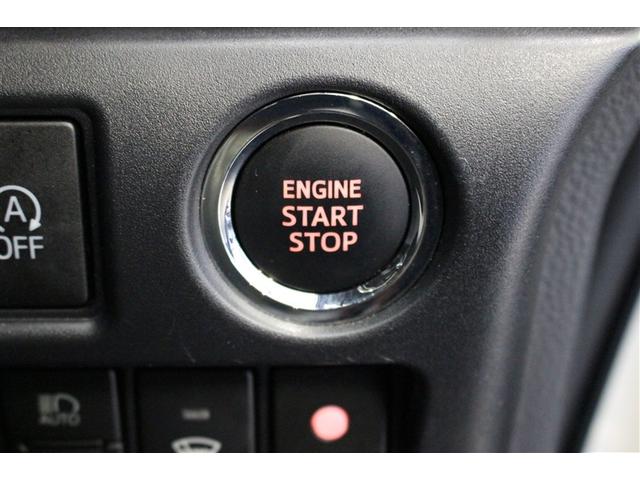 エスクァイア Ｇｉ　４ＷＤ　フルセグ　メモリーナビ　ＤＶＤ再生　バックカメラ　衝突被害軽減システム　ＥＴＣ　両側電動スライド　ＬＥＤヘッドランプ　乗車定員７人　ワンオーナー（7枚目）