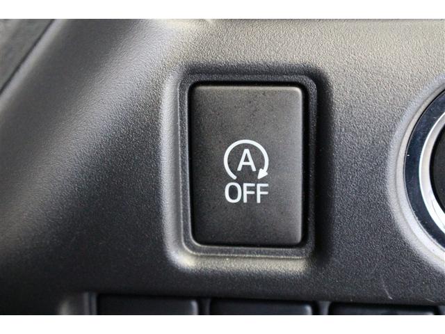 エスクァイア Ｇｉ　４ＷＤ　フルセグ　メモリーナビ　ＤＶＤ再生　バックカメラ　衝突被害軽減システム　ＥＴＣ　両側電動スライド　ＬＥＤヘッドランプ　乗車定員７人　ワンオーナー（8枚目）