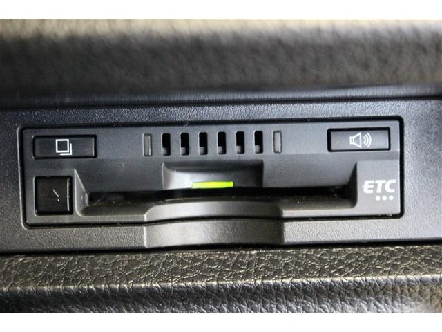 エスクァイア Ｇｉ　４ＷＤ　フルセグ　メモリーナビ　ＤＶＤ再生　バックカメラ　衝突被害軽減システム　ＥＴＣ　両側電動スライド　ＬＥＤヘッドランプ　乗車定員７人　ワンオーナー（11枚目）