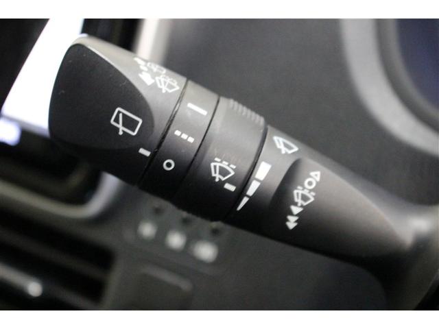 エスクァイア Ｇｉ　４ＷＤ　フルセグ　メモリーナビ　ＤＶＤ再生　バックカメラ　衝突被害軽減システム　ＥＴＣ　両側電動スライド　ＬＥＤヘッドランプ　乗車定員７人　ワンオーナー（12枚目）