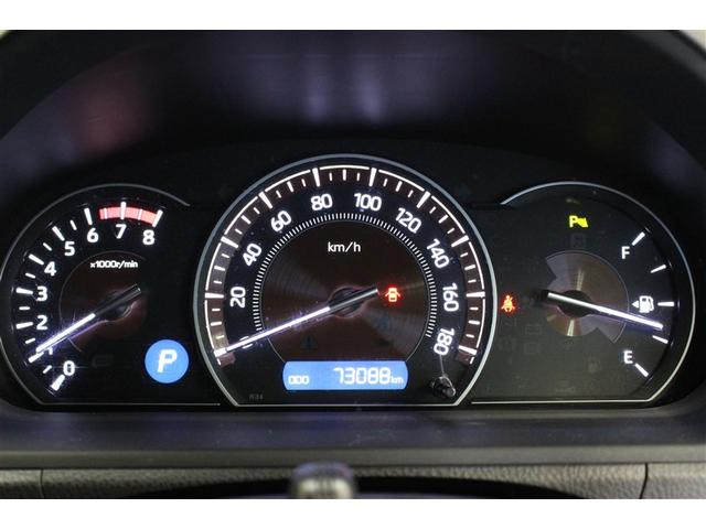 エスクァイア Ｇｉ　４ＷＤ　フルセグ　メモリーナビ　ＤＶＤ再生　バックカメラ　衝突被害軽減システム　ＥＴＣ　両側電動スライド　ＬＥＤヘッドランプ　乗車定員７人　ワンオーナー（14枚目）