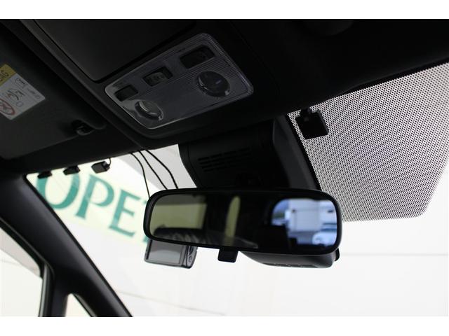 エスクァイア Ｇｉ　４ＷＤ　フルセグ　メモリーナビ　ＤＶＤ再生　バックカメラ　衝突被害軽減システム　ＥＴＣ　両側電動スライド　ＬＥＤヘッドランプ　乗車定員７人　ワンオーナー（15枚目）