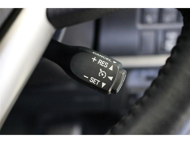 エスクァイア Ｇｉ　４ＷＤ　フルセグ　メモリーナビ　ＤＶＤ再生　バックカメラ　衝突被害軽減システム　ＥＴＣ　両側電動スライド　ＬＥＤヘッドランプ　乗車定員７人　ワンオーナー（20枚目）