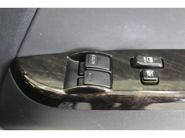 ハイエースバン スーパーＧＬ　ダークプライム　４ＷＤ　フルセグ　メモリーナビ　ＤＶＤ再生　バックカメラ　衝突被害軽減システム　ＥＴＣ　ＬＥＤヘッドランプ　ディーゼル（5枚目）