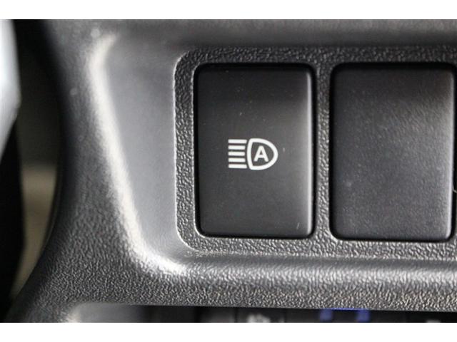 ハイエースバン スーパーＧＬ　ダークプライム　４ＷＤ　フルセグ　メモリーナビ　ＤＶＤ再生　バックカメラ　衝突被害軽減システム　ＥＴＣ　ＬＥＤヘッドランプ　ディーゼル（8枚目）