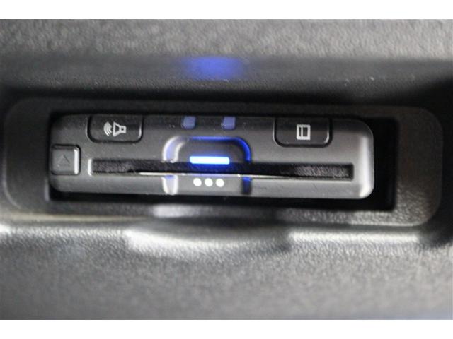 ハイエースバン スーパーＧＬ　ダークプライム　４ＷＤ　フルセグ　メモリーナビ　ＤＶＤ再生　バックカメラ　衝突被害軽減システム　ＥＴＣ　ＬＥＤヘッドランプ　ディーゼル（9枚目）