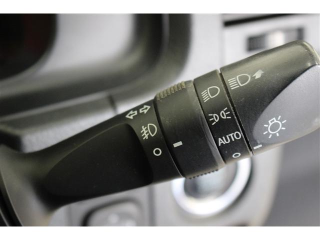 ハイエースバン スーパーＧＬ　ダークプライム　４ＷＤ　フルセグ　メモリーナビ　ＤＶＤ再生　バックカメラ　衝突被害軽減システム　ＥＴＣ　ＬＥＤヘッドランプ　ディーゼル（11枚目）