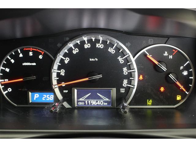 ハイエースバン スーパーＧＬ　ダークプライム　４ＷＤ　フルセグ　メモリーナビ　ＤＶＤ再生　バックカメラ　衝突被害軽減システム　ＥＴＣ　ＬＥＤヘッドランプ　ディーゼル（12枚目）