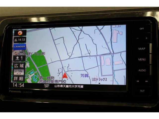 ハイエースバン スーパーＧＬ　ダークプライム　４ＷＤ　フルセグ　メモリーナビ　ＤＶＤ再生　バックカメラ　衝突被害軽減システム　ＥＴＣ　ＬＥＤヘッドランプ　ディーゼル（14枚目）