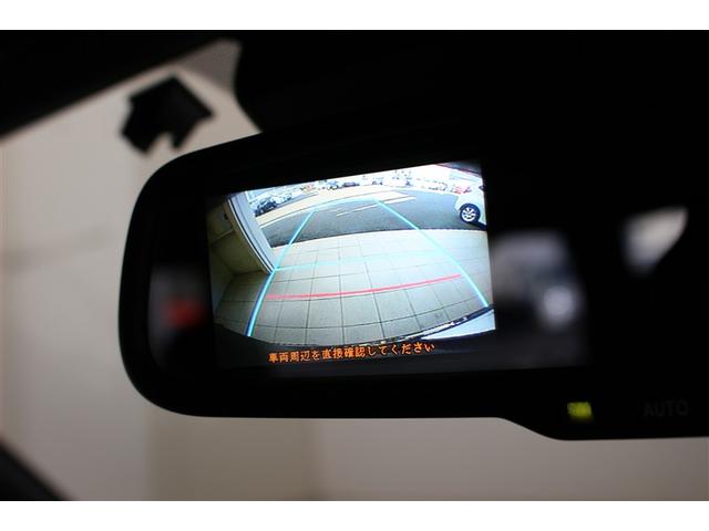 ハイエースバン スーパーＧＬ　ダークプライム　４ＷＤ　フルセグ　メモリーナビ　ＤＶＤ再生　バックカメラ　衝突被害軽減システム　ＥＴＣ　ＬＥＤヘッドランプ　ディーゼル（15枚目）