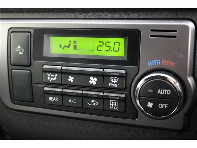 ハイエースバン スーパーＧＬ　ダークプライム　４ＷＤ　フルセグ　メモリーナビ　ＤＶＤ再生　バックカメラ　衝突被害軽減システム　ＥＴＣ　ＬＥＤヘッドランプ　ディーゼル（16枚目）