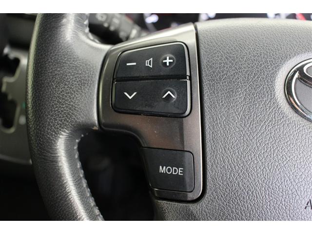 ハイエースバン スーパーＧＬ　ダークプライム　４ＷＤ　フルセグ　メモリーナビ　ＤＶＤ再生　バックカメラ　衝突被害軽減システム　ＥＴＣ　ＬＥＤヘッドランプ　ディーゼル（17枚目）