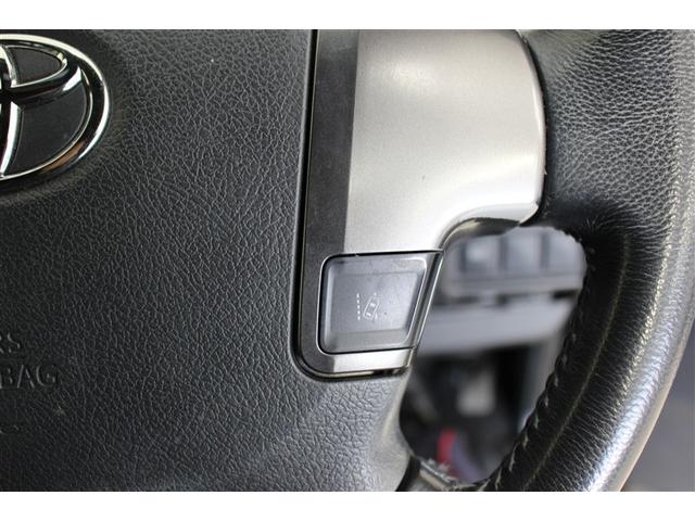ハイエースバン スーパーＧＬ　ダークプライム　４ＷＤ　フルセグ　メモリーナビ　ＤＶＤ再生　バックカメラ　衝突被害軽減システム　ＥＴＣ　ＬＥＤヘッドランプ　ディーゼル（18枚目）