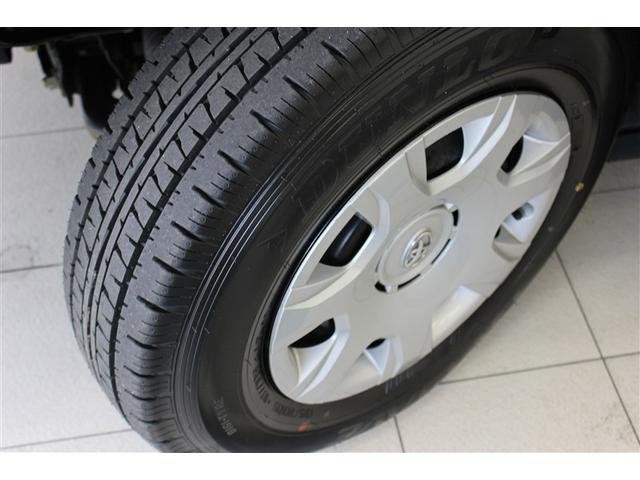 ハイエースバン スーパーＧＬ　ダークプライム　４ＷＤ　フルセグ　メモリーナビ　ＤＶＤ再生　バックカメラ　衝突被害軽減システム　ＥＴＣ　ＬＥＤヘッドランプ　ディーゼル（25枚目）