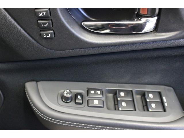 レガシィアウトバック ベースグレード 4WD フルセグ メモリーナビ DVD再生 バックカメラ 衝突被害軽減システム ETC LEDヘッドランプ アイドリングストップ(5枚目)