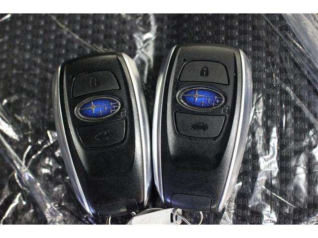 レガシィアウトバック ベースグレード 4WD フルセグ メモリーナビ DVD再生 バックカメラ 衝突被害軽減システム ETC LEDヘッドランプ アイドリングストップ(6枚目)