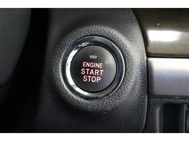 レガシィアウトバック ベースグレード 4WD フルセグ メモリーナビ DVD再生 バックカメラ 衝突被害軽減システム ETC LEDヘッドランプ アイドリングストップ(7枚目)