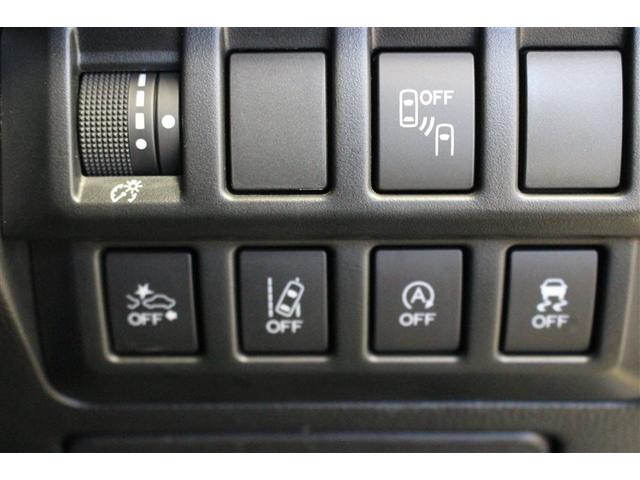 レガシィアウトバック ベースグレード 4WD フルセグ メモリーナビ DVD再生 バックカメラ 衝突被害軽減システム ETC LEDヘッドランプ アイドリングストップ(8枚目)