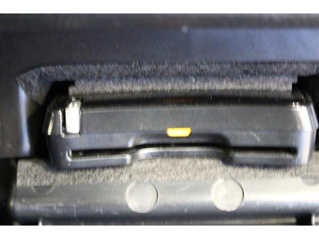 レガシィアウトバック ベースグレード 4WD フルセグ メモリーナビ DVD再生 バックカメラ 衝突被害軽減システム ETC LEDヘッドランプ アイドリングストップ(9枚目)