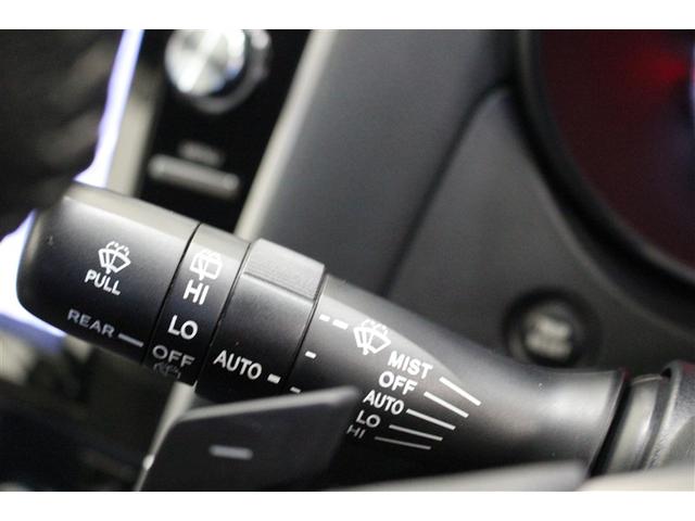 レガシィアウトバック ベースグレード 4WD フルセグ メモリーナビ DVD再生 バックカメラ 衝突被害軽減システム ETC LEDヘッドランプ アイドリングストップ(10枚目)