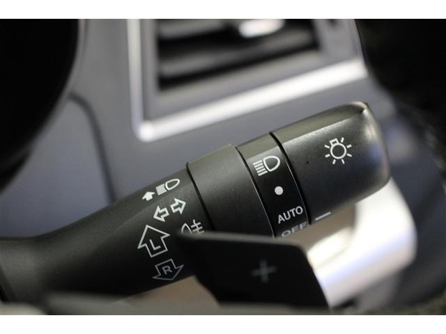 レガシィアウトバック ベースグレード 4WD フルセグ メモリーナビ DVD再生 バックカメラ 衝突被害軽減システム ETC LEDヘッドランプ アイドリングストップ(11枚目)