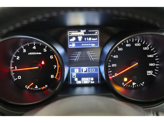 レガシィアウトバック ベースグレード 4WD フルセグ メモリーナビ DVD再生 バックカメラ 衝突被害軽減システム ETC LEDヘッドランプ アイドリングストップ(12枚目)